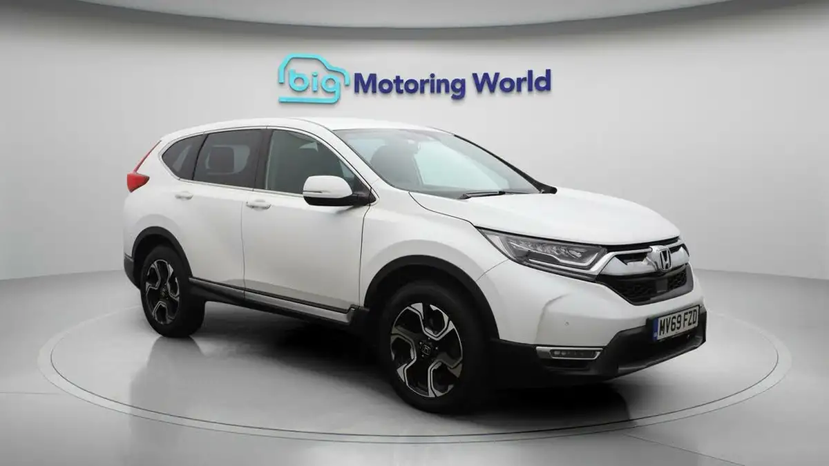 2019-honda-cr-v-20-i-mmd-se-4wd-big-0