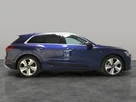 2021-audi-e-tron-55e-s-line-station-wagon-small-11