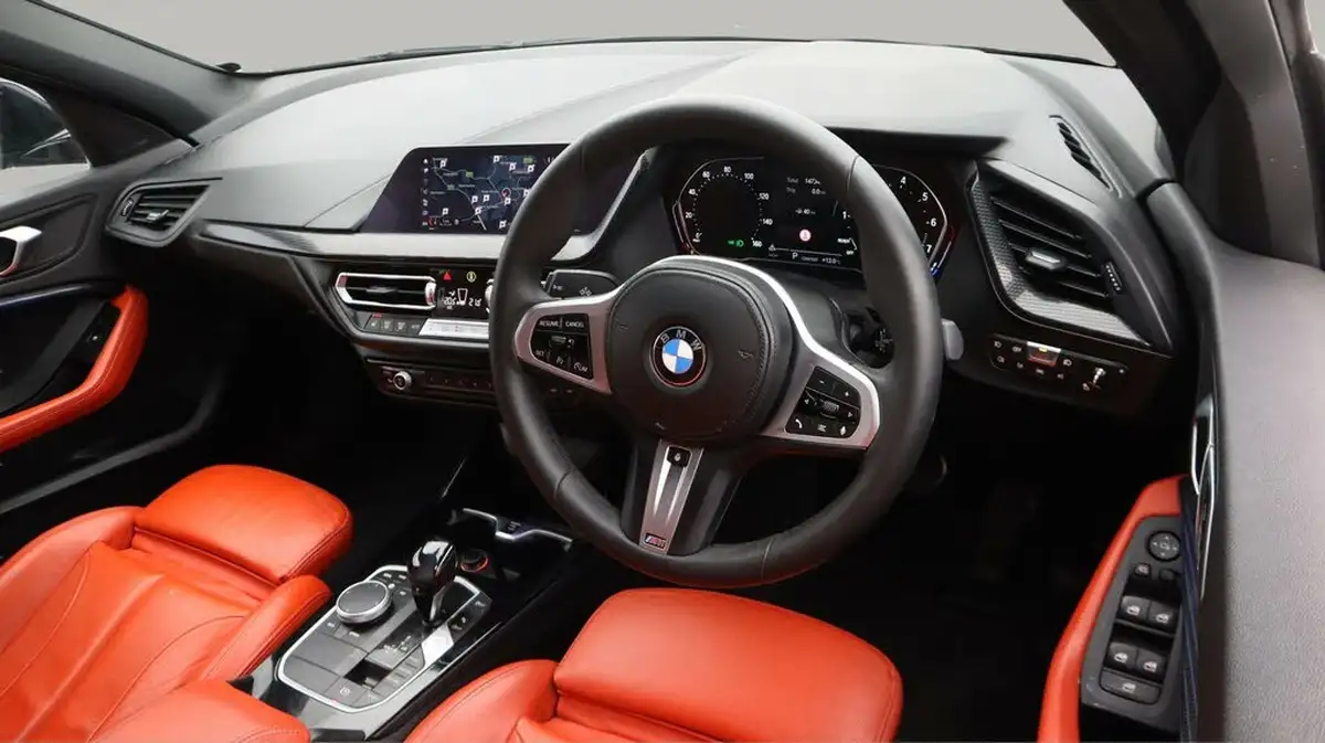 2020-bmw-1-series-15-118i-m-sport-138bhp-dct-big-9