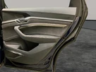2021-audi-e-tron-55e-s-line-station-wagon-small-35