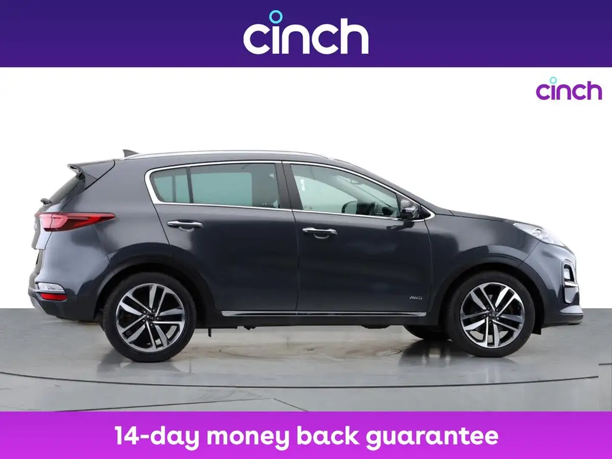 2019-kia-sportage-16-t-gdi-4-awd-dct-big-10