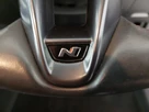 2019-hyundai-i30-n-20-t-gdi-n-performance-fastback-small-14
