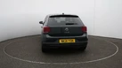 2021-volkswagen-polo-10-tsi-match-dsg-small-58