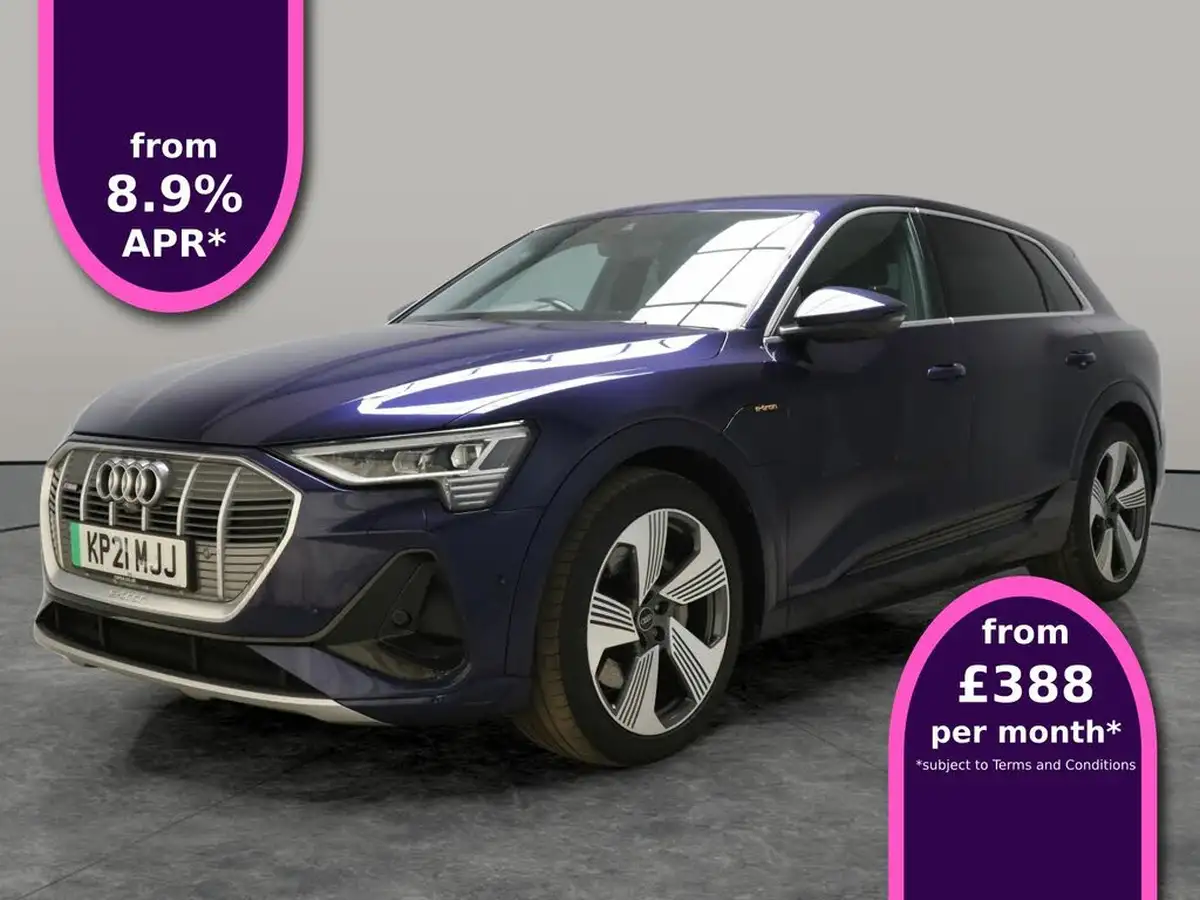 2021-audi-e-tron-55e-s-line-station-wagon-big-0