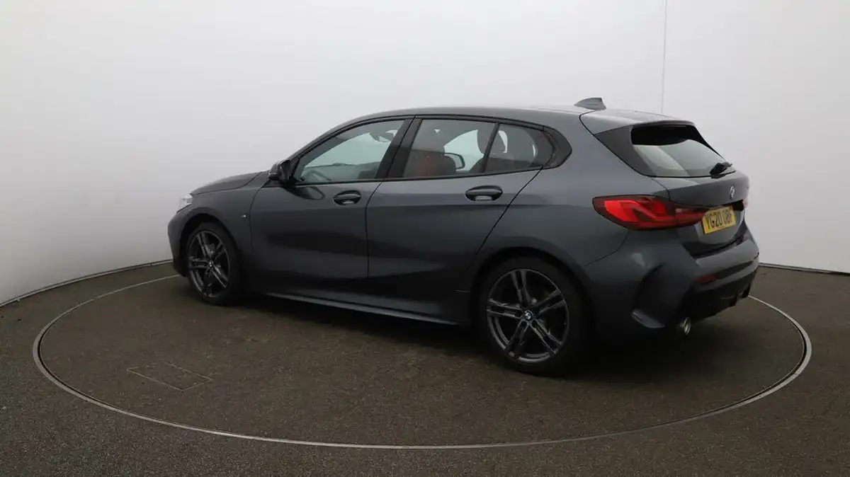 2020-bmw-1-series-15-118i-m-sport-138bhp-dct-big-33