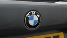 2020-bmw-1-series-15-118i-m-sport-138bhp-dct-small-20