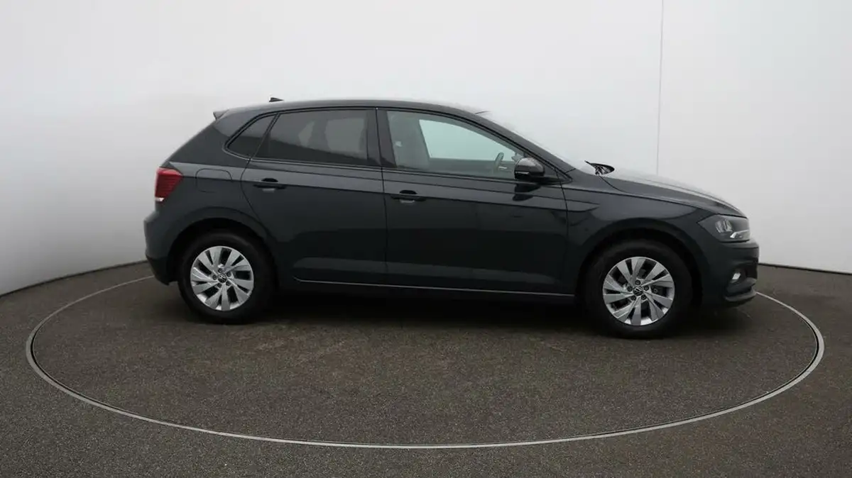2021-volkswagen-polo-10-tsi-match-dsg-big-47