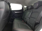 2025-mg-zs-suv-e-trophy-connect-ev-176ps-small-5