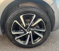 2016-citroen-c4-picasso-16bluehdi-flair-eat6-small-9