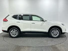 2019-nissan-x-trail-17dci-acenta-premium-7-small-8