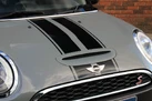 2018-mini-cooper-20-cooper-s-series-ii-ss-hatchback-5d-small-30