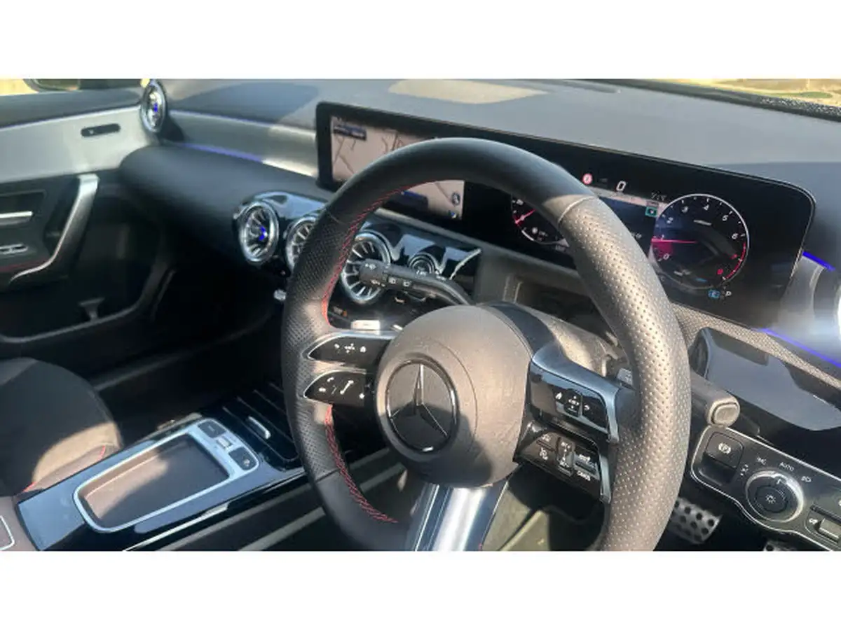 2024-mercedes-benz-a-class-13-a180-amg-line-executive-hatchback-5d-7g-dct-big-12