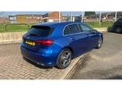 2024-mercedes-benz-a-class-13-a180-amg-line-executive-hatchback-5d-7g-dct-small-23