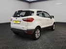 2017-ford-ecosport-10t-zetec-125ps-ss-small-3
