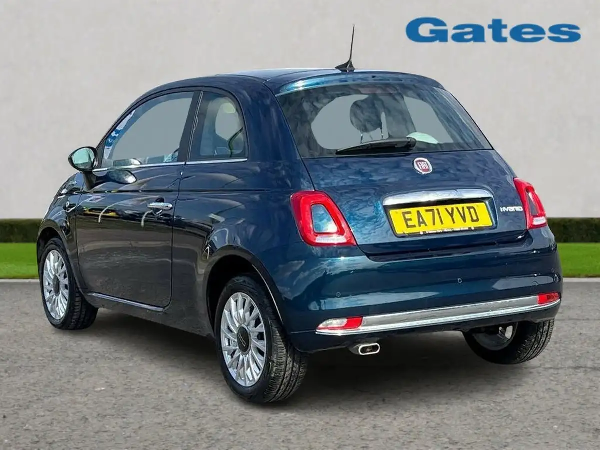 2022-fiat-500-10-dolcevita-big-4