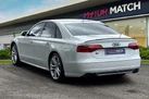 2016-audi-s8-40-tfsi-quattro-520ps-small-1