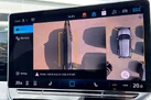 2024-volkswagen-tiguan-15-etsi-elegance-small-33