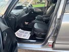 2016-citroen-c4-picasso-16bluehdi-flair-eat6-small-33