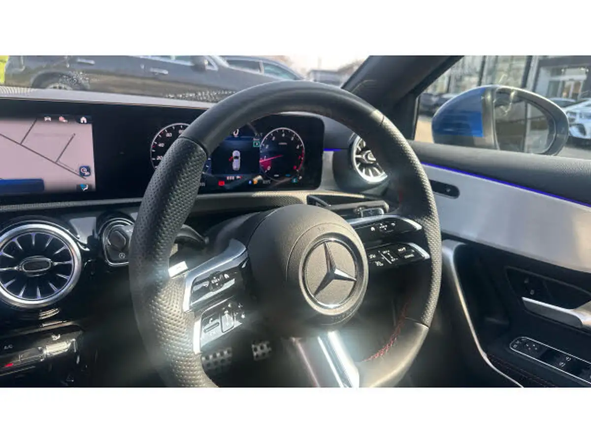 2024-mercedes-benz-a-class-13-a180-amg-line-executive-hatchback-5d-7g-dct-big-36