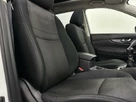 2019-nissan-x-trail-17dci-acenta-premium-7-small-32