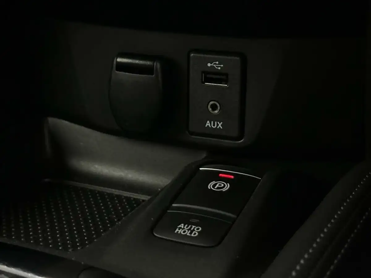 2019-nissan-x-trail-17dci-acenta-premium-7-big-21