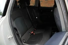 2018-mini-cooper-20-cooper-s-series-ii-ss-hatchback-5d-small-6