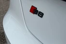 2016-audi-s8-40-tfsi-quattro-520ps-small-25