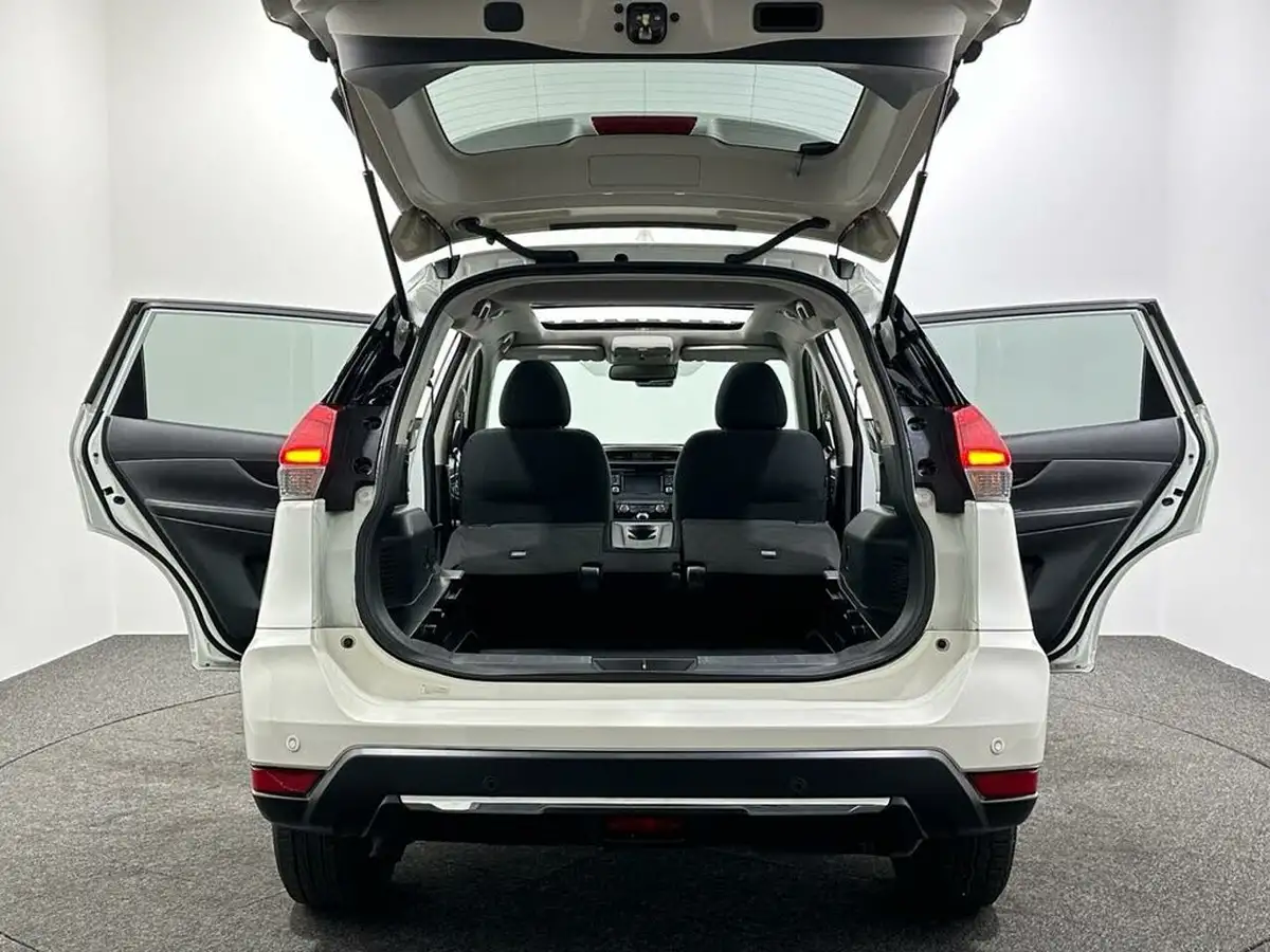 2019-nissan-x-trail-17dci-acenta-premium-7-big-45