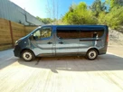 2017-vauxhall-vivaro-16cdti-2900-l2h1-95pseu6-ss-9-seats-combi-small-8