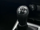 2021-suzuki-swift-12-dualjet-sz-l-small-37