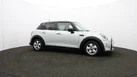 2022-mini-cooper-15-cooper-classic-hatchback-5d-auto-small-44