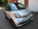 2017-smart-fortwo-10-prime-71bhp-premiumss-coupe-small-4