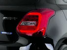2021-suzuki-swift-12-dualjet-sz-l-small-9