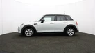 2022-mini-cooper-15-cooper-classic-hatchback-5d-auto-small-68