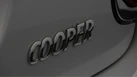 2022-mini-cooper-15-cooper-classic-hatchback-5d-auto-small-20