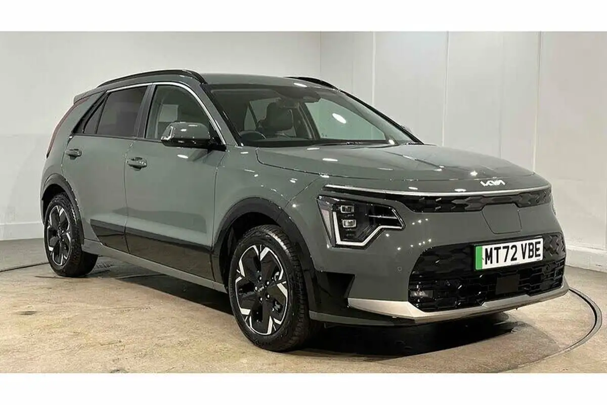 2022-kia-e-niro-ev-3-big-10