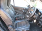 2017-smart-fortwo-10-prime-71bhp-premiumss-coupe-small-28