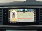 2021-seat-ateca-15-tsi-evo-xperience-lux-dsg-small-21