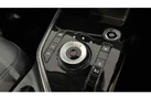 2022-kia-e-niro-ev-3-small-45