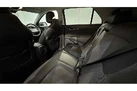 2022-kia-e-niro-ev-3-small-21