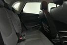 2016-renault-captur-15dci-dynamique-nav-90bhp-energy-ss-small-16