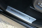 2018-land-rover-range-rover-sport-30-sd-v6-autobiography-dynamic-sd-v6-small-35