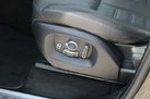 2018-land-rover-range-rover-sport-30-sd-v6-autobiography-dynamic-sd-v6-small-31