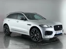2020-jaguar-f-pace-20i-300-sport-small-0