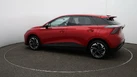 2023-mg-mg4-e-trophy-ev-203ps-long-small-46