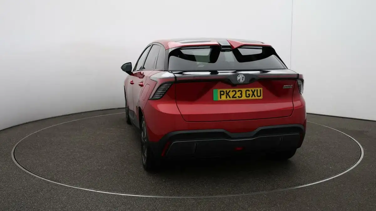 2023-mg-mg4-e-trophy-ev-203ps-long-big-59
