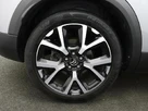 2022-citroen-c5-aircross-12-puretech-shine-plus-eat8-small-6