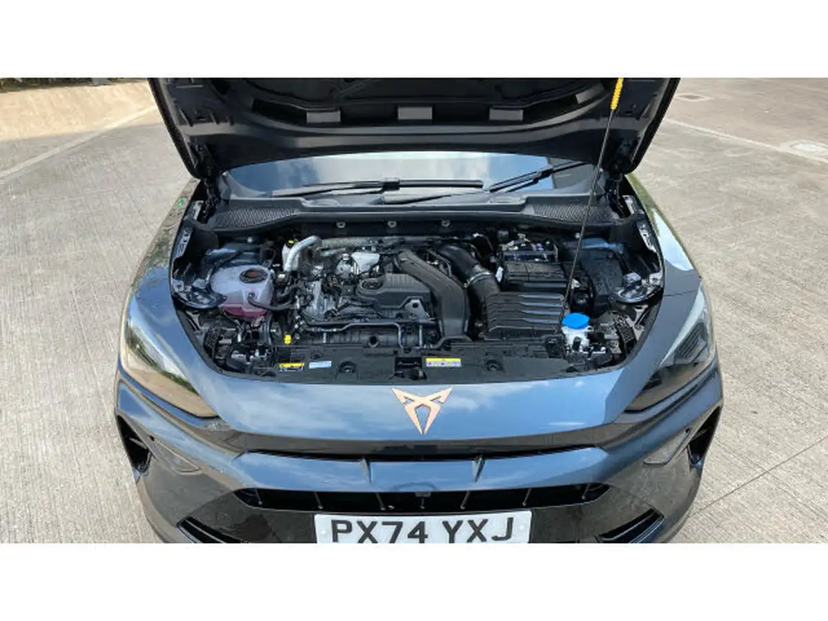 2024-cupra-formentor-15-etsi-v1-big-7