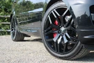 2018-land-rover-range-rover-sport-30-sd-v6-autobiography-dynamic-sd-v6-small-7