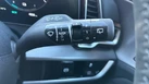 2025-kia-sportage-16-t-gdi-gt-line-s-207bhp-hev-auto-small-44